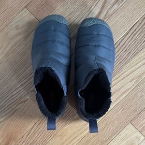 Keen Women's Navy Ankle Booties